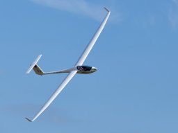 Galerien &raquo; Modelle unserer Mitglieder