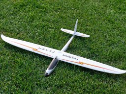 Modelle unserer Mitglieder