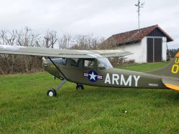 Modelle unserer Mitglieder