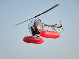 Modelle unserer Mitglieder