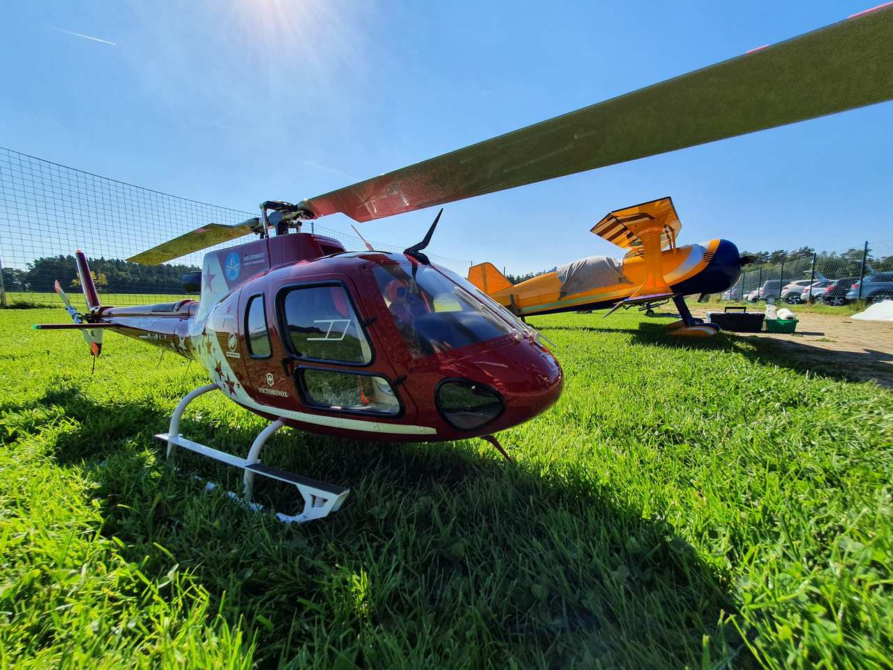 Spätsommer Grillen 2021 Spätsommer Grillen 2021