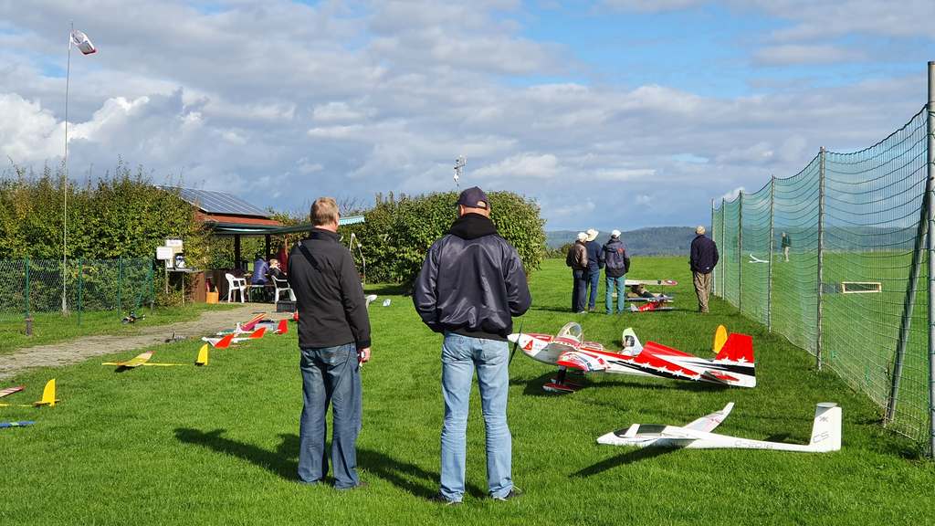 Herbstfest 2022 Herbstfest 2022