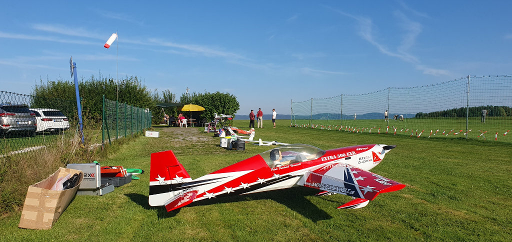 Herbstfest 2024 Herbstfest 2024