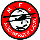 Modellfliegerclub Nürnberger Land e.V.